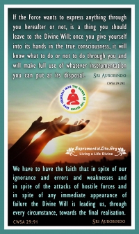 Hands of Divine Will.jpg